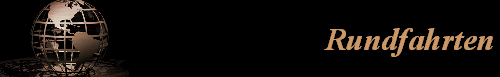 Rundfahrten