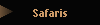 Safaris