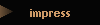 impress