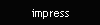 impress